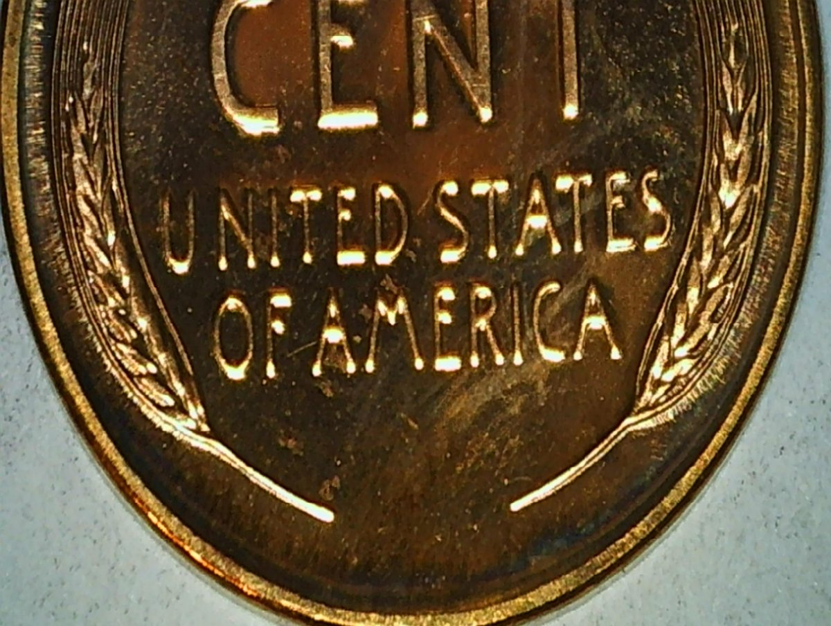 1954-Proof-Penny-DDO?